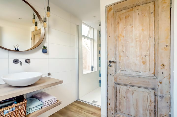 Foto 28 van Beukenlaan 6