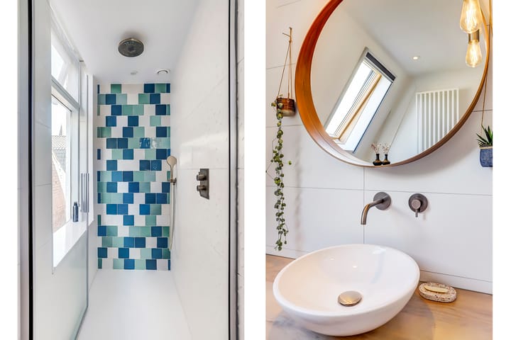 Foto 30 van Beukenlaan 6