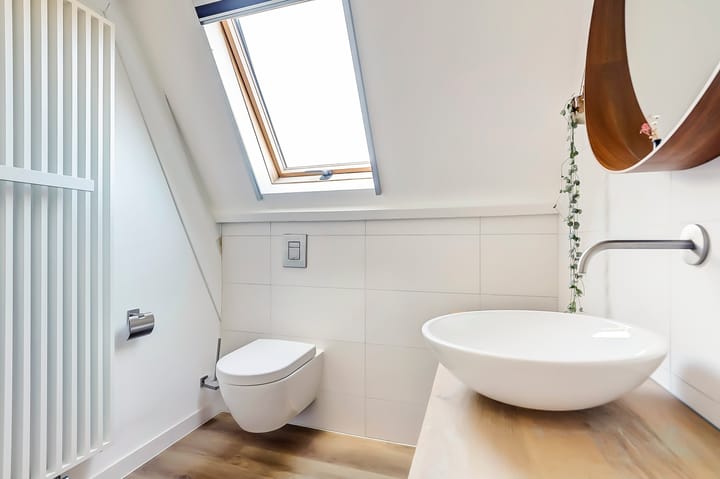 Foto 31 van Beukenlaan 6