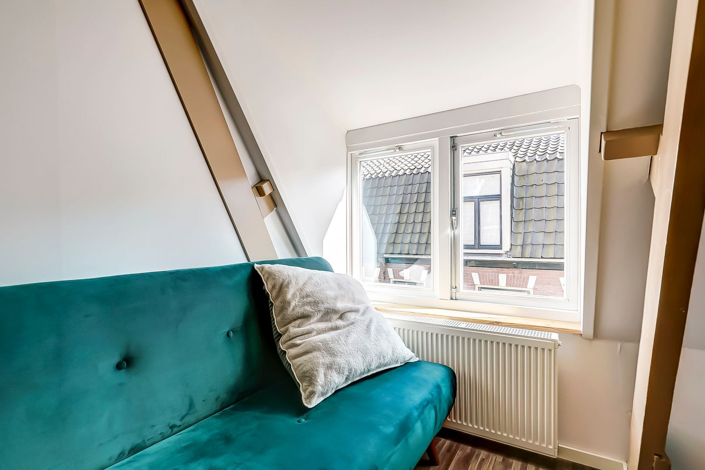 Foto 34 van Beukenlaan 6