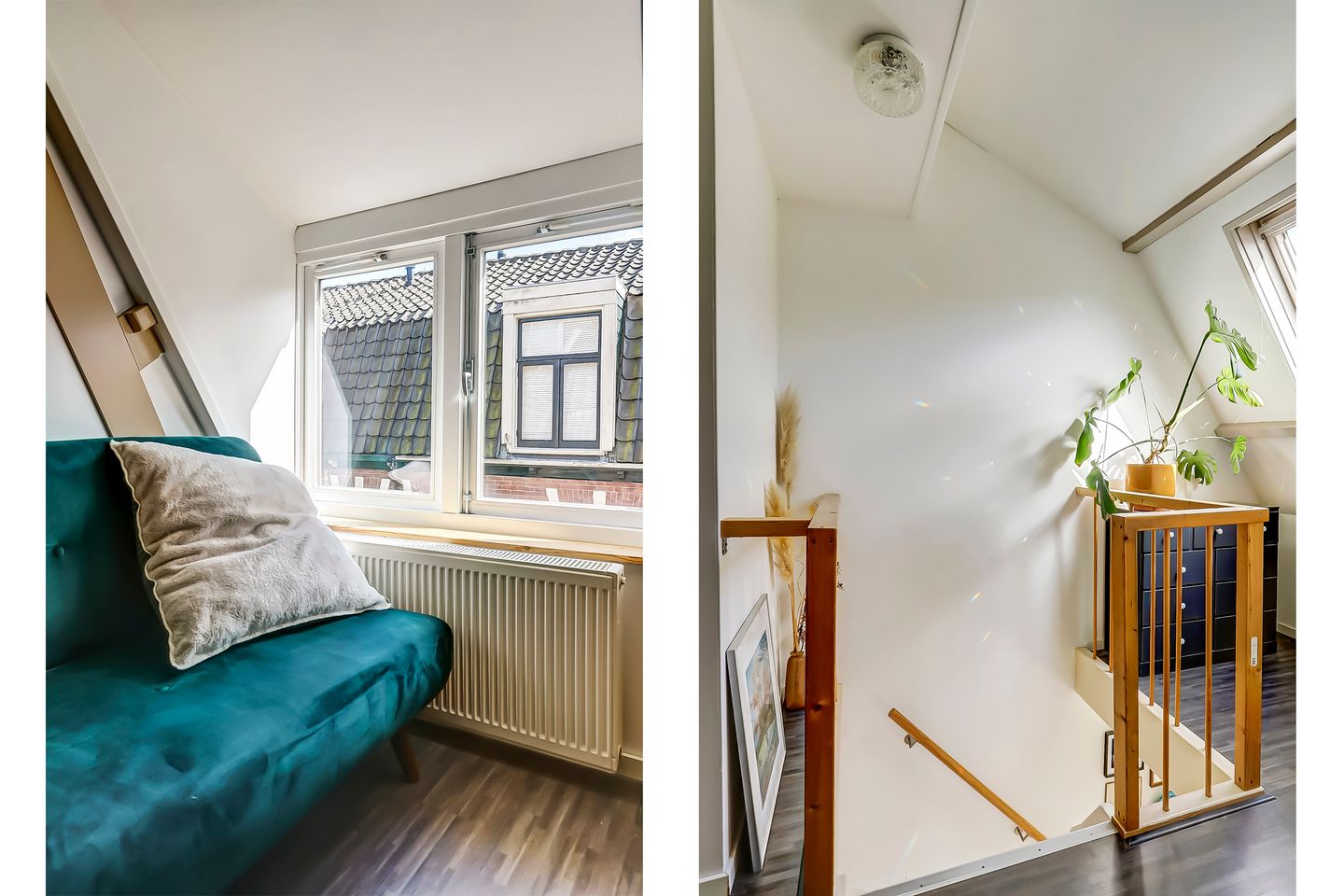 Foto 35 van Beukenlaan 6