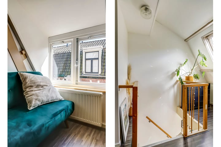 Foto 35 van Beukenlaan 6