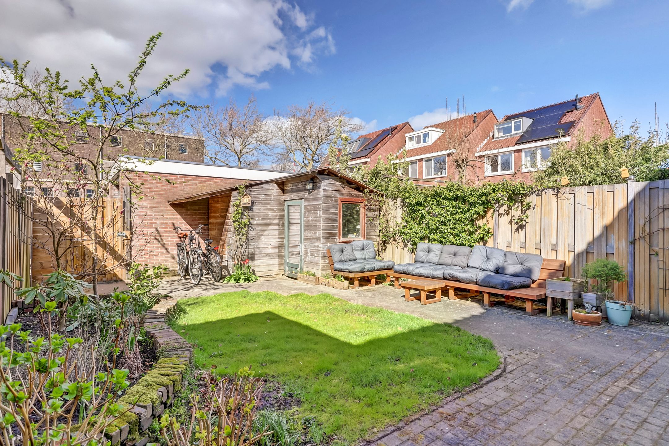 Foto 39 van Beukenlaan 6