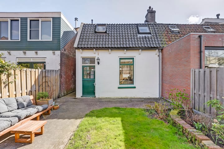 Foto 41 van Beukenlaan 6