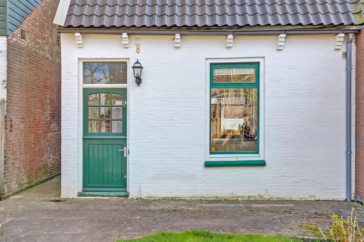 Foto 42 van Beukenlaan 6