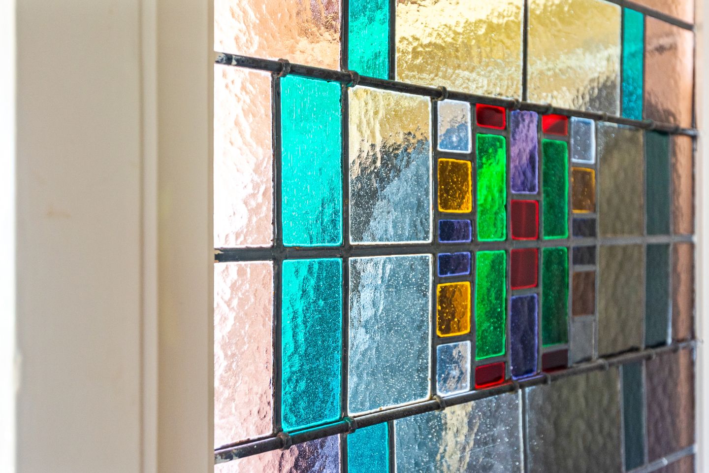 Foto 4 van Julianaplein 7