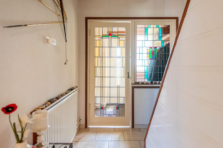 Foto 5 van Julianaplein 7