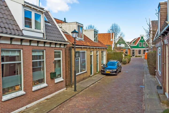 Foto 48 van Beukenlaan 6