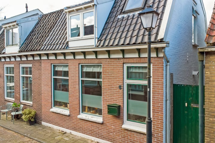 Foto 49 van Beukenlaan 6