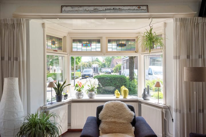 Foto 8 van Julianaplein 7