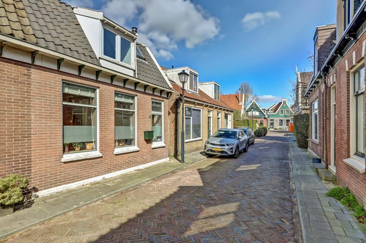 Foto 50 van Beukenlaan 6