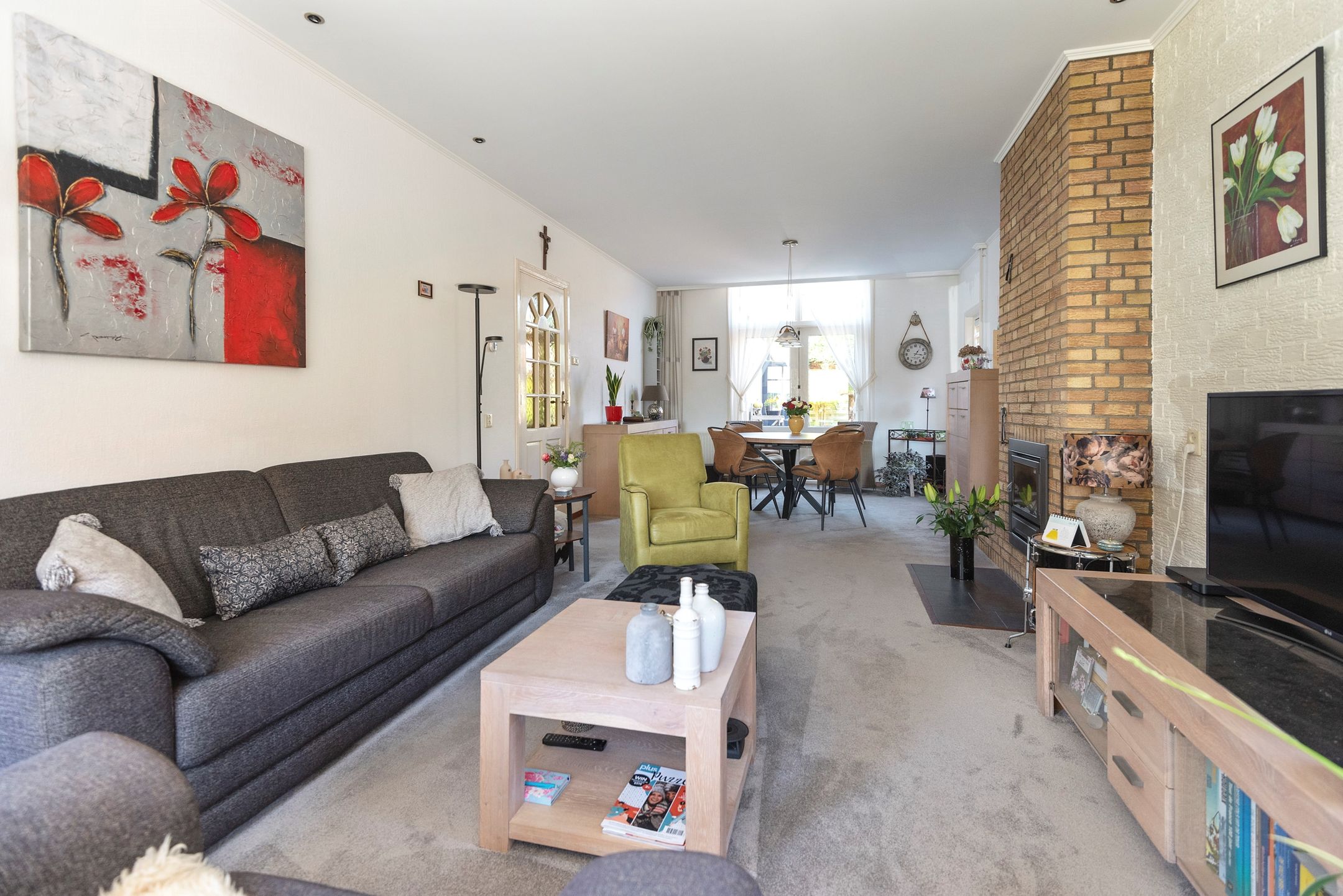 Foto 9 van Julianaplein 7