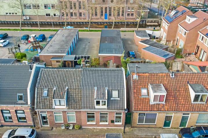 Foto 51 van Beukenlaan 6