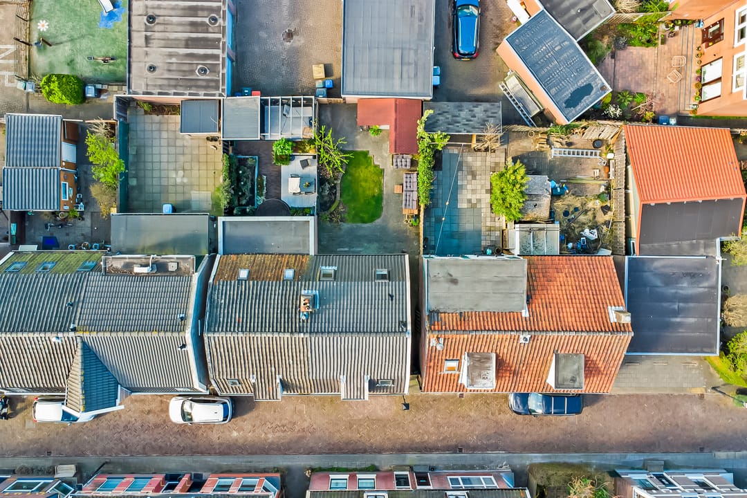 Foto 52 van Beukenlaan 6