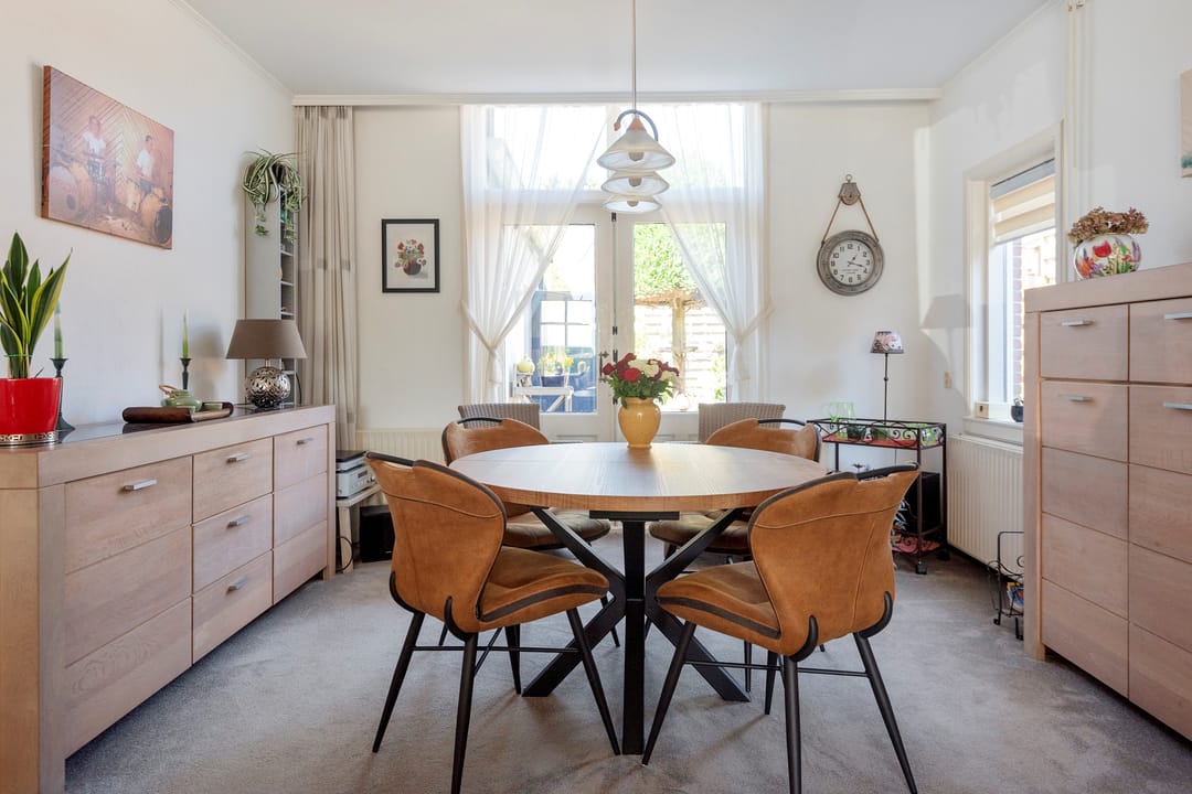 Foto 11 van Julianaplein 7