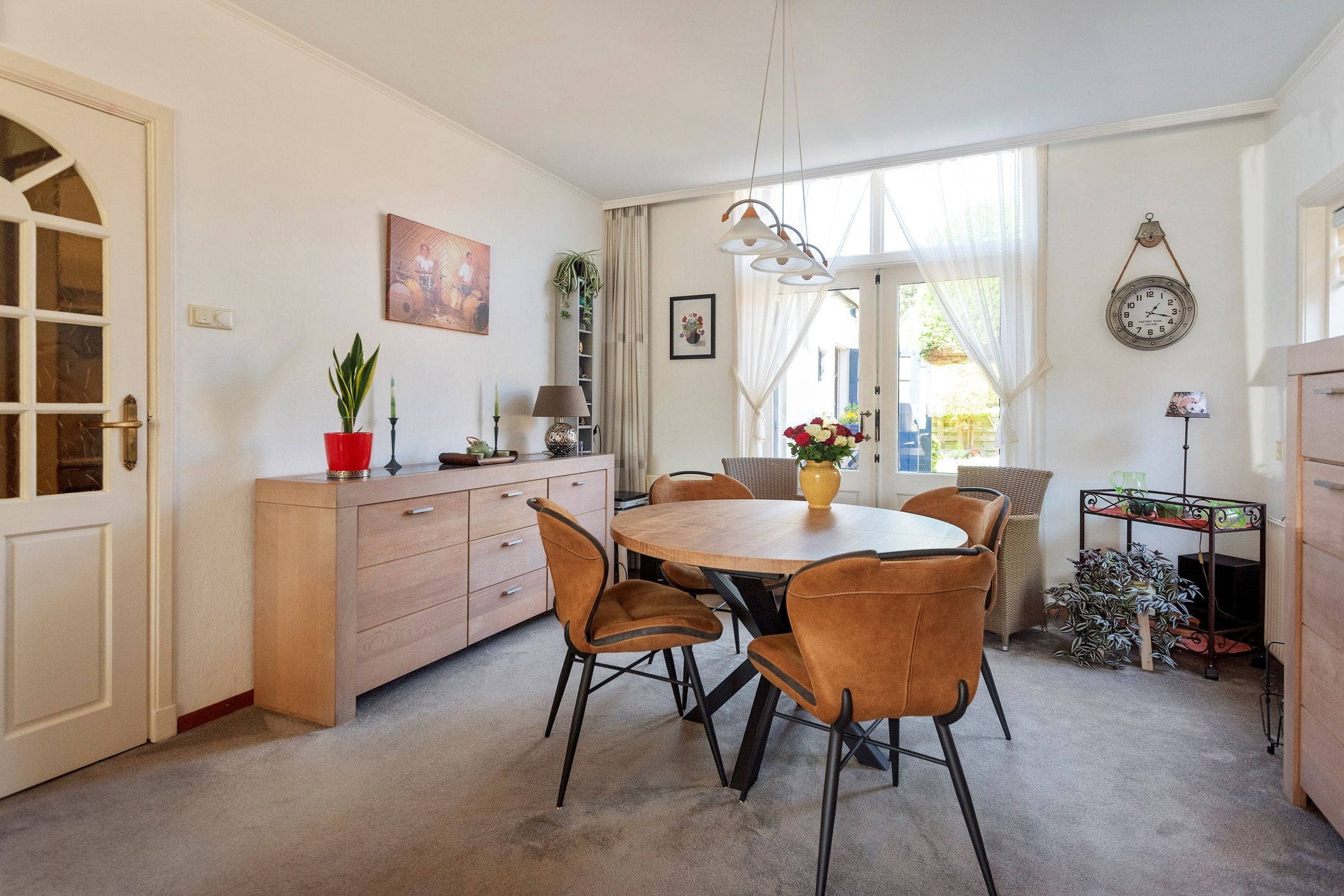 Foto 12 van Julianaplein 7