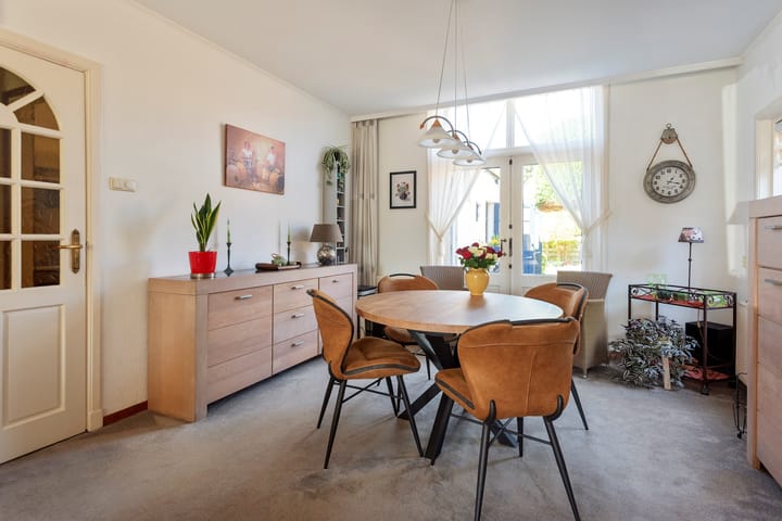 Foto 12 van Julianaplein 7