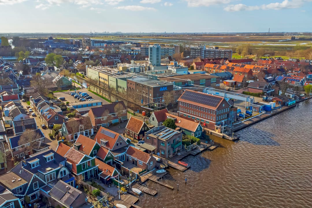 Foto 53 van Beukenlaan 6