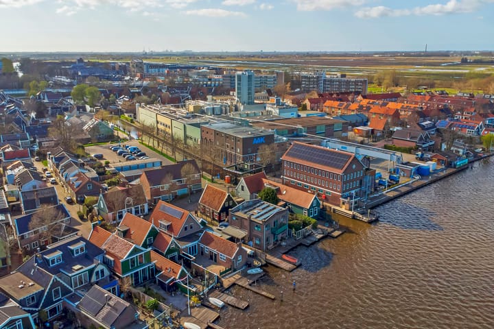 Foto 53 van Beukenlaan 6