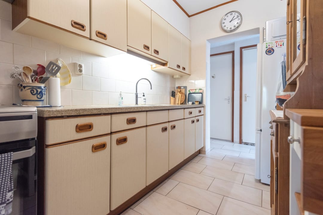 Foto 13 van Julianaplein 7