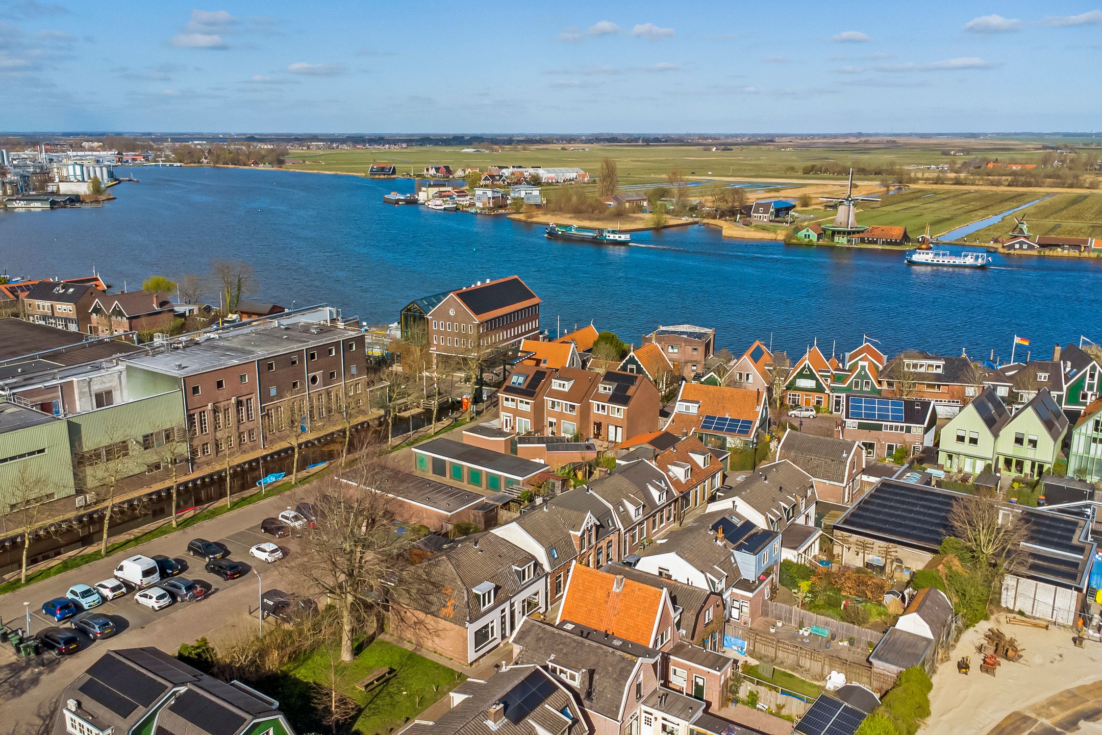 Foto 54 van Beukenlaan 6