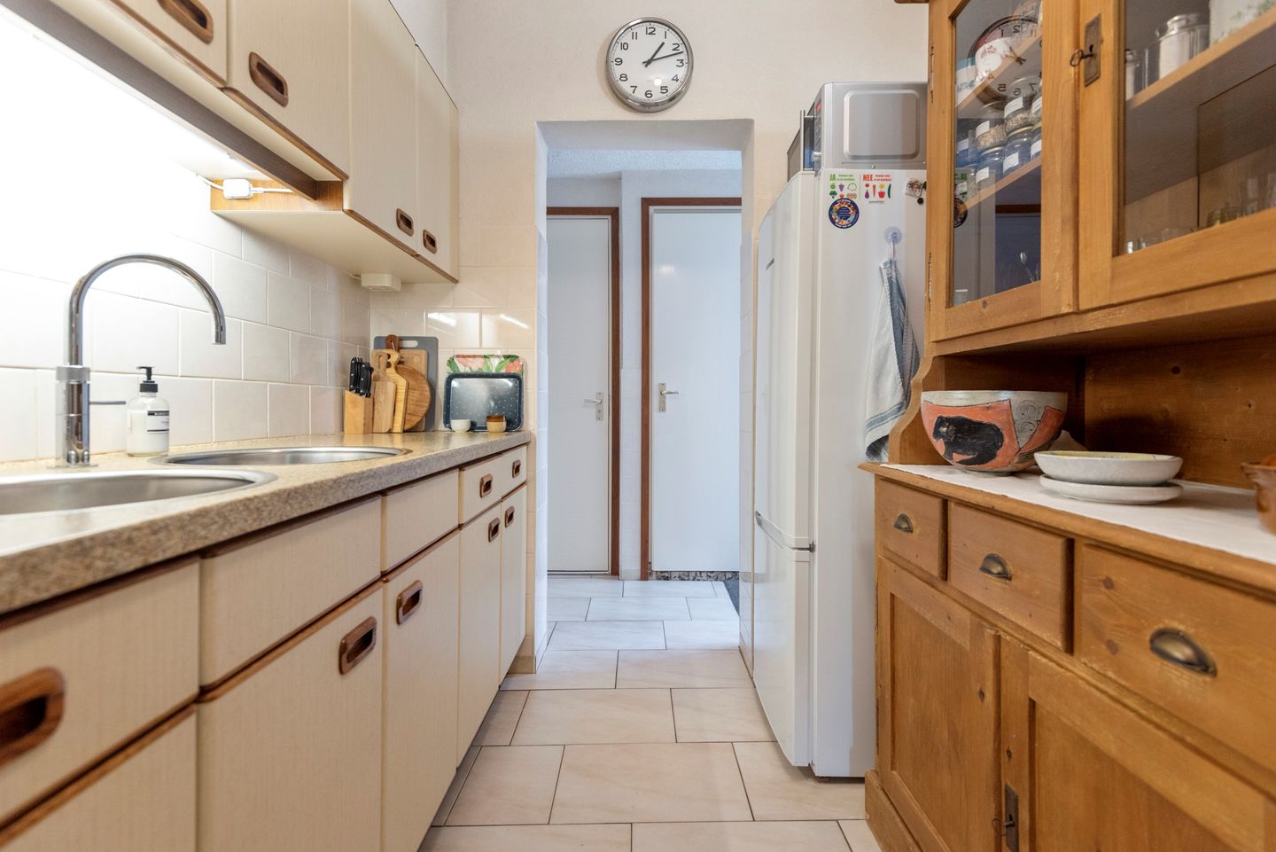 Foto 14 van Julianaplein 7