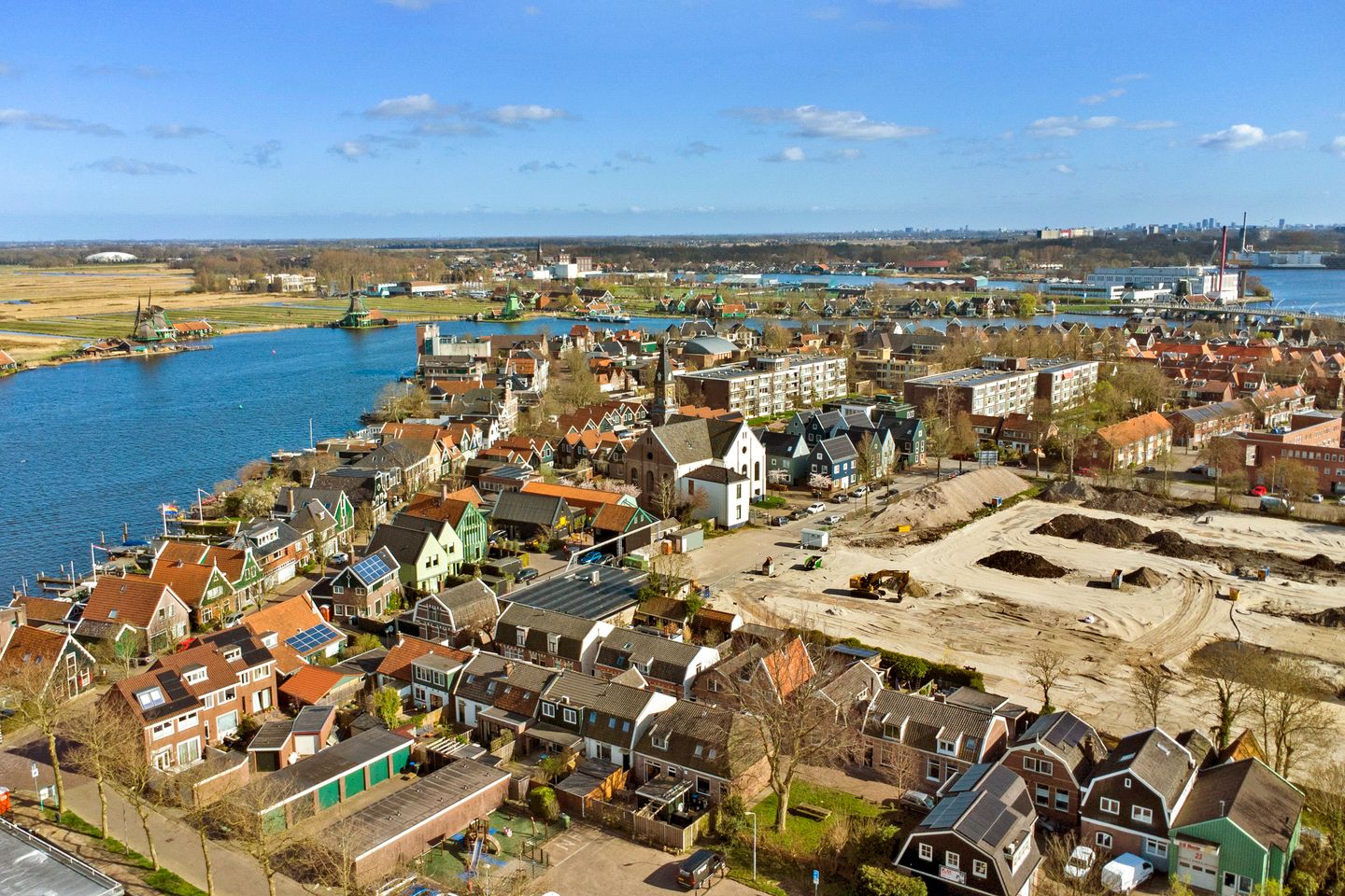 Foto 55 van Beukenlaan 6