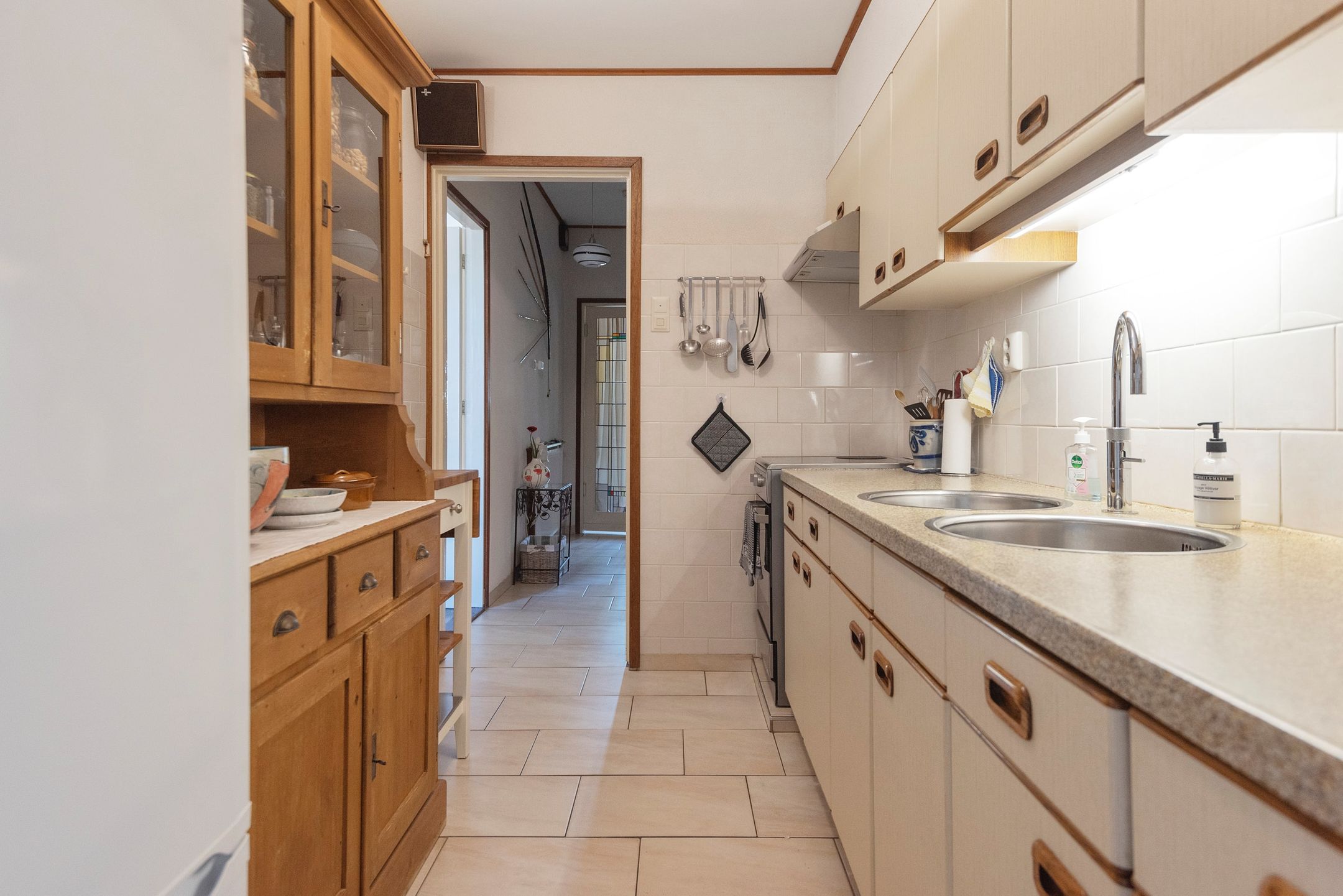 Foto 15 van Julianaplein 7