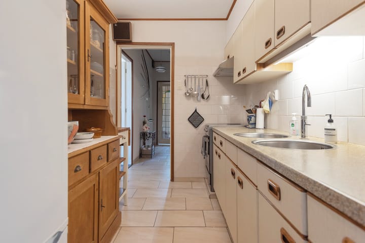 Foto 15 van Julianaplein 7