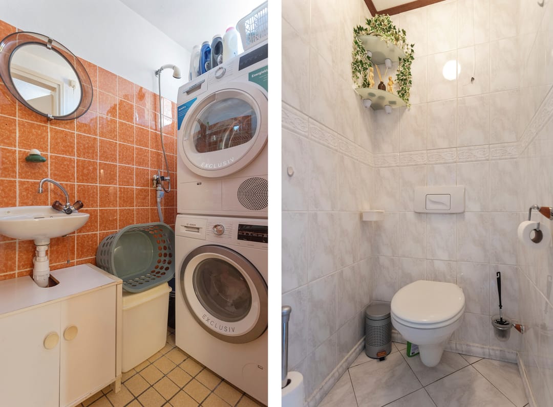 Foto 16 van Julianaplein 7