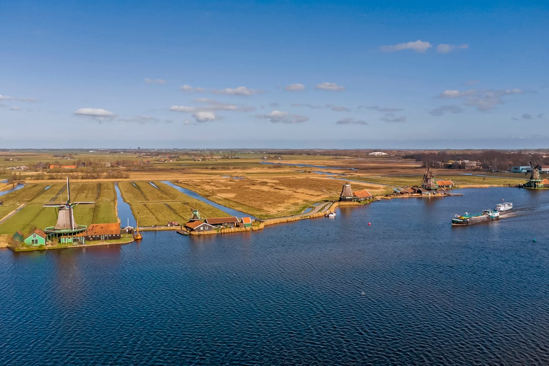 Foto 56 van Beukenlaan 6