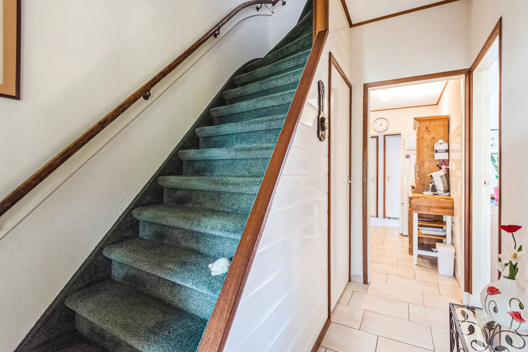 Foto 17 van Julianaplein 7