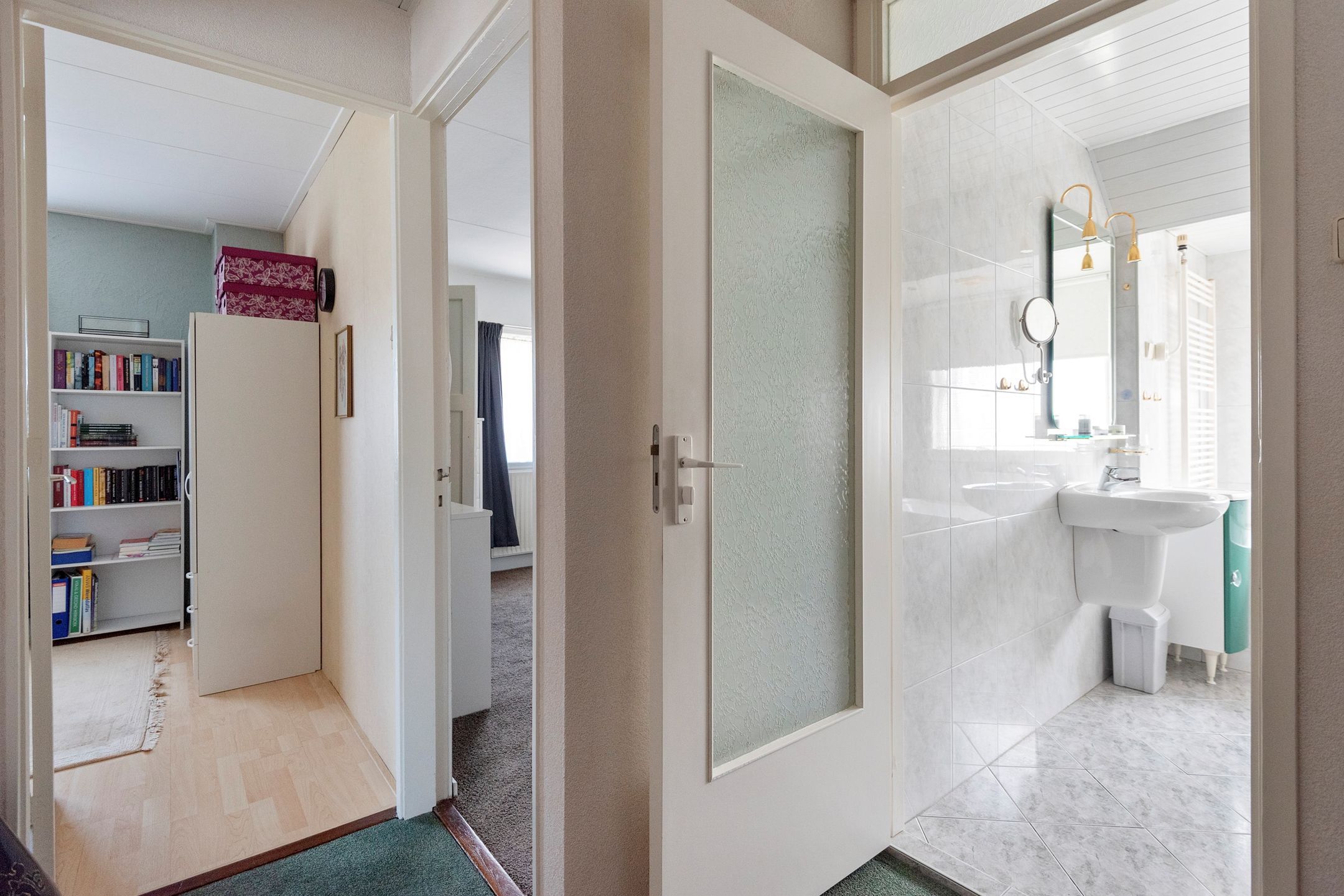 Foto 18 van Julianaplein 7