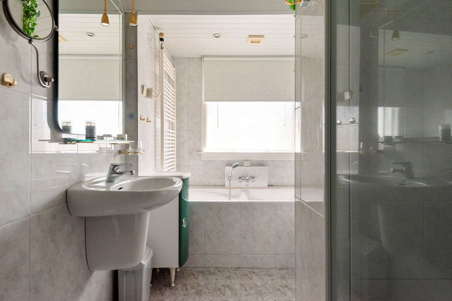 Foto 19 van Julianaplein 7