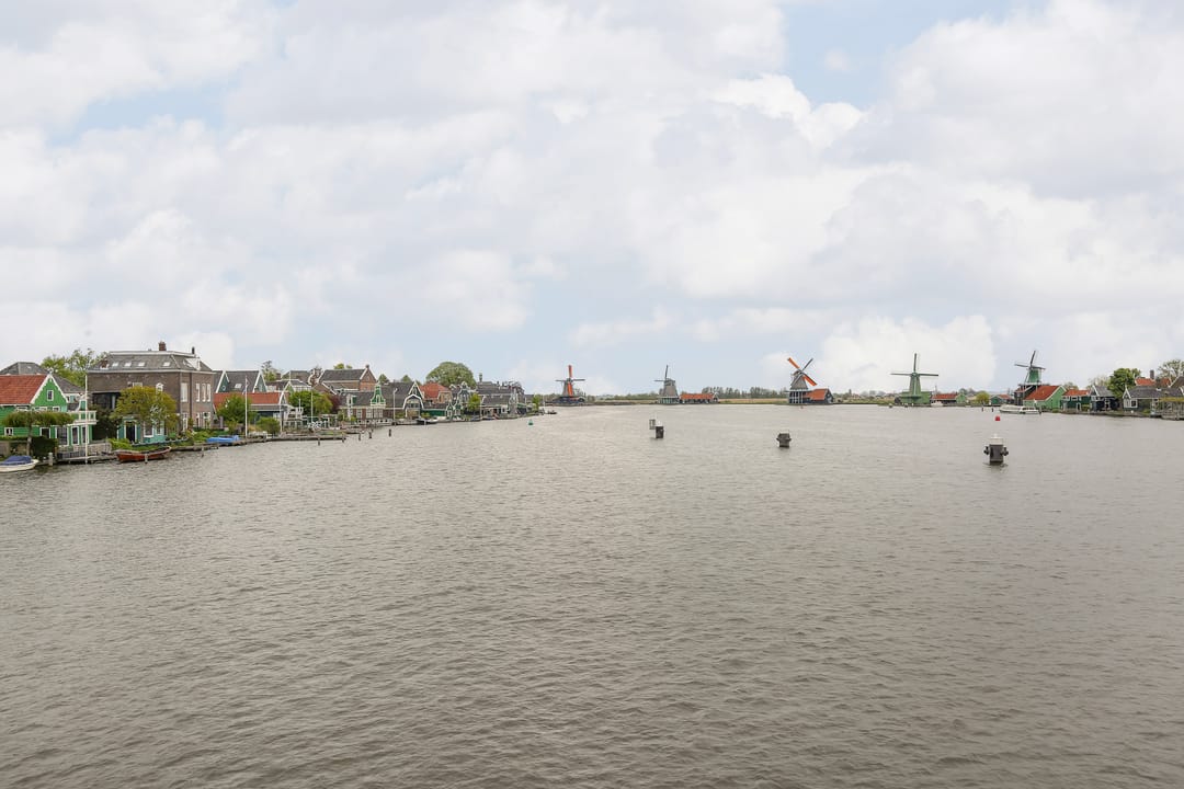 Foto 58 van Beukenlaan 6