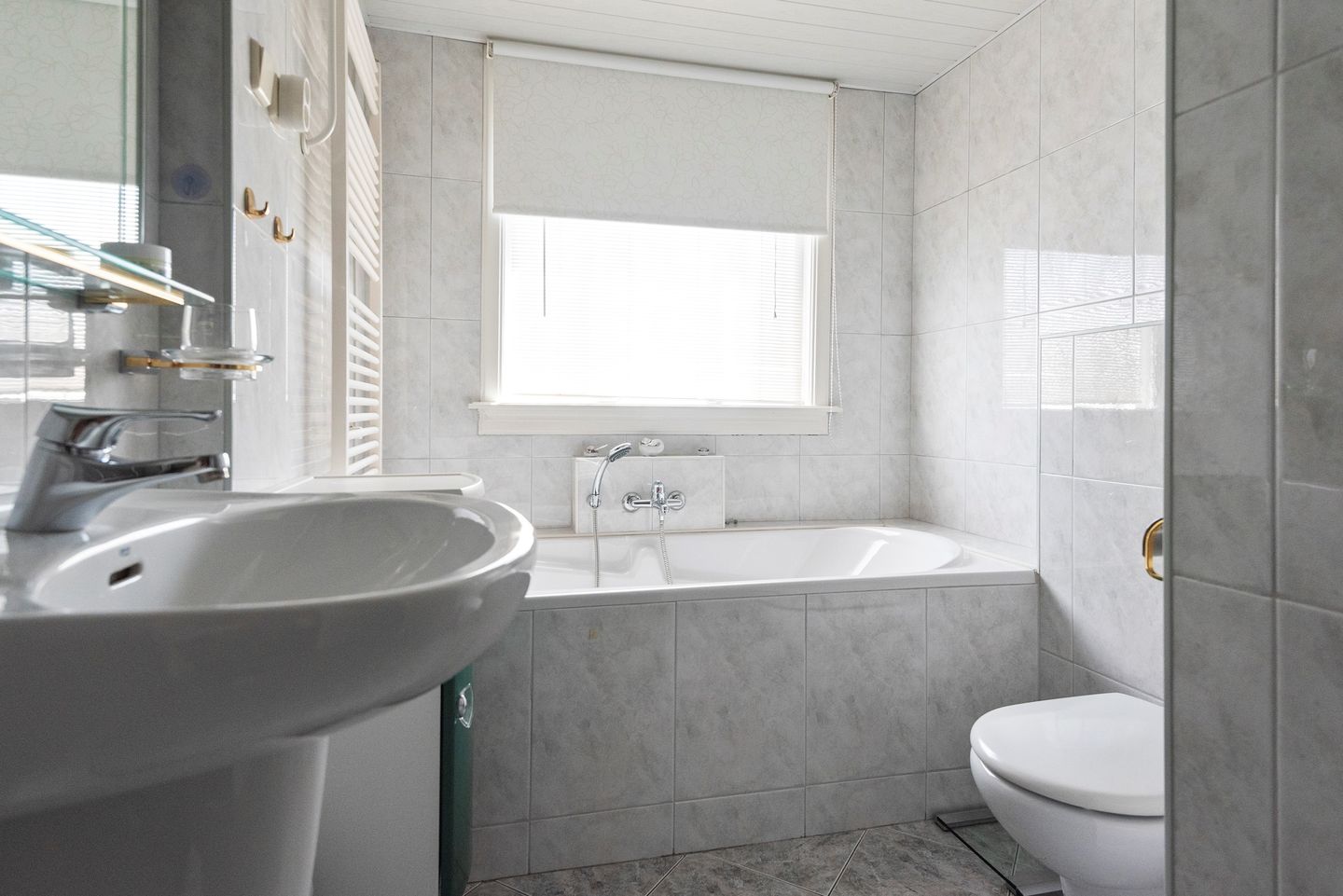 Foto 20 van Julianaplein 7