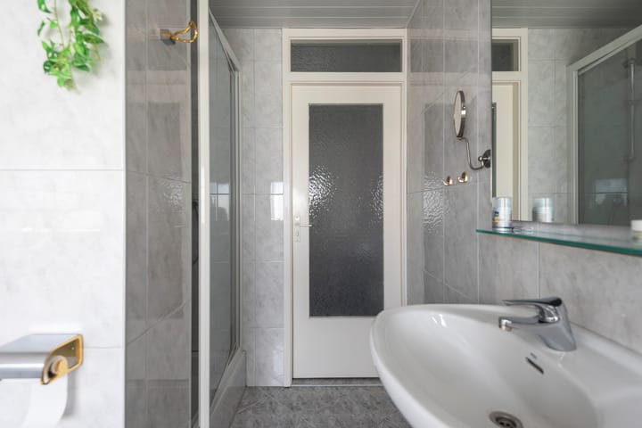 Foto 21 van Julianaplein 7