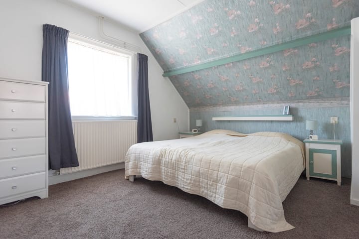 Foto 22 van Julianaplein 7