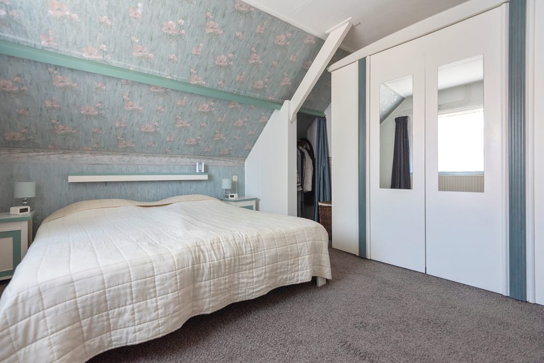 Foto 23 van Julianaplein 7