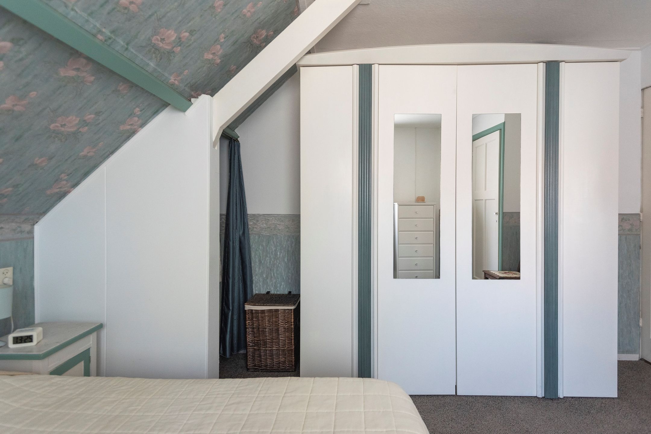 Foto 24 van Julianaplein 7