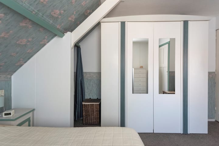 Foto 24 van Julianaplein 7