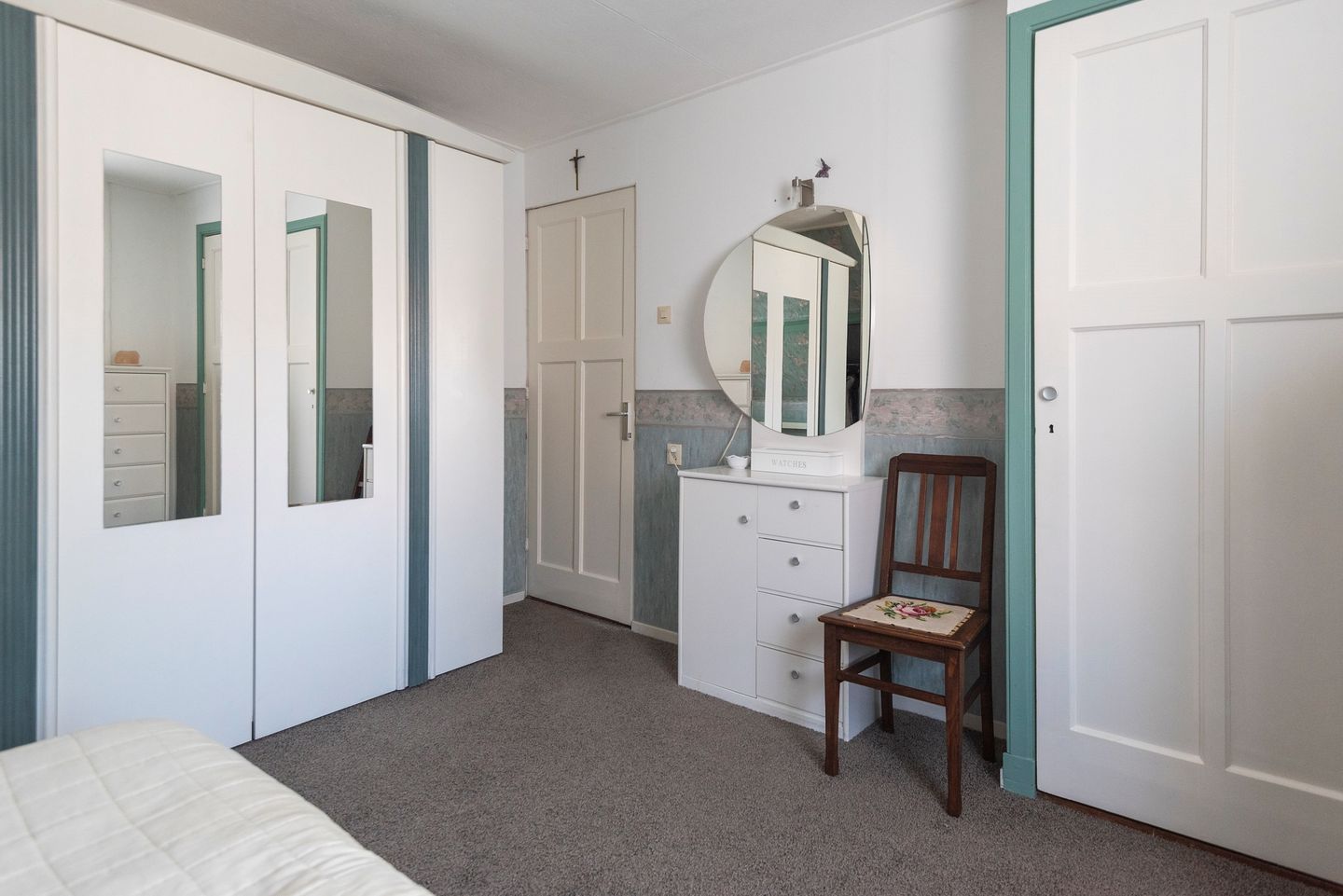 Foto 25 van Julianaplein 7