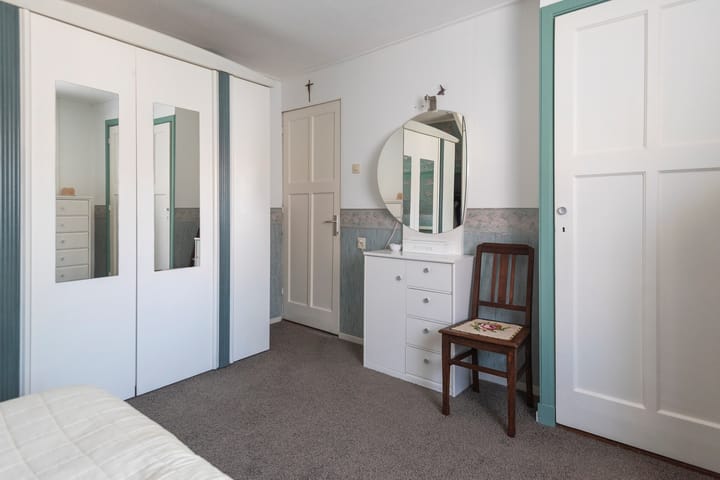 Foto 25 van Julianaplein 7