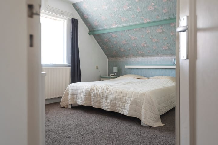 Foto 26 van Julianaplein 7