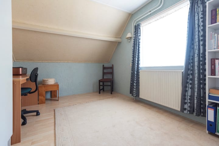 Foto 27 van Julianaplein 7