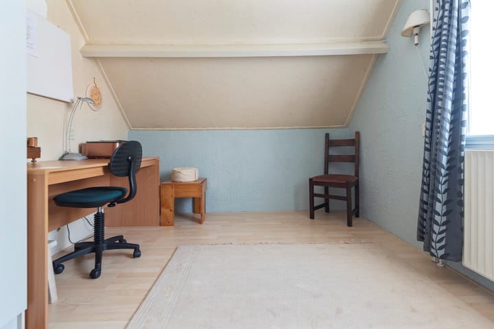 Foto 28 van Julianaplein 7