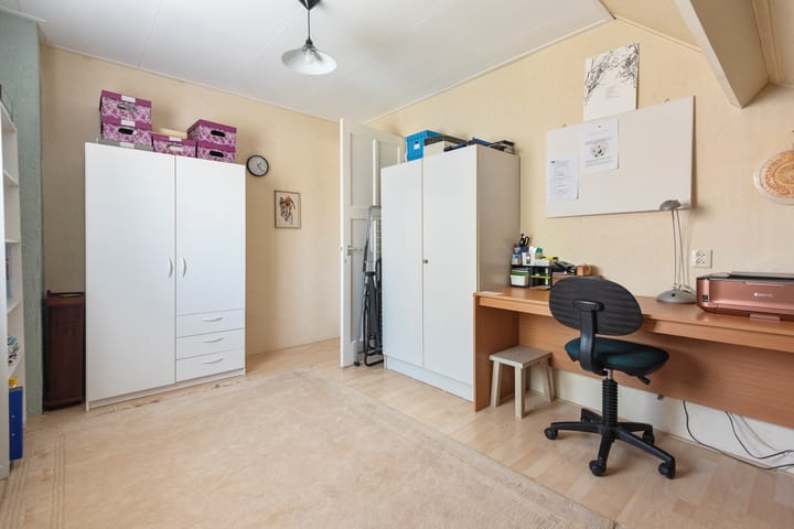 Foto 29 van Julianaplein 7