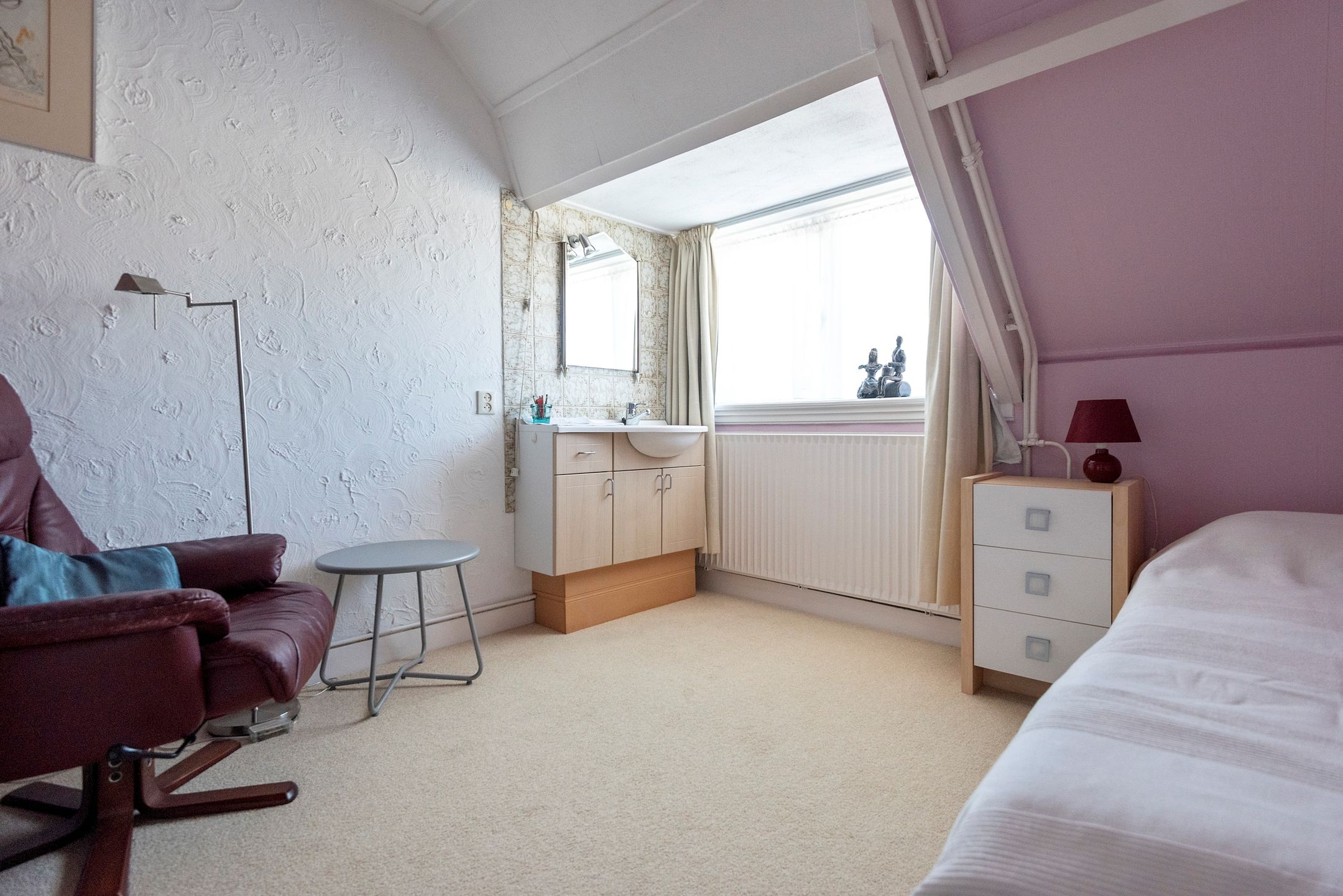 Foto 30 van Julianaplein 7