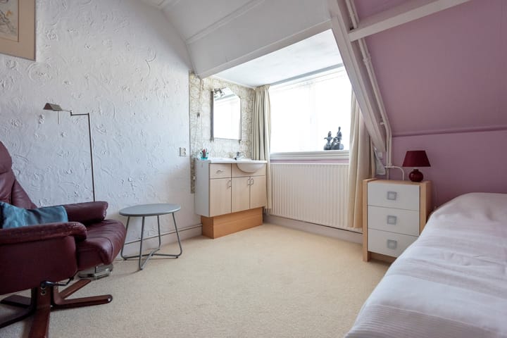 Foto 30 van Julianaplein 7