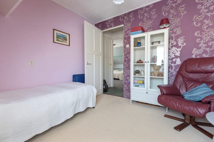 Foto 31 van Julianaplein 7